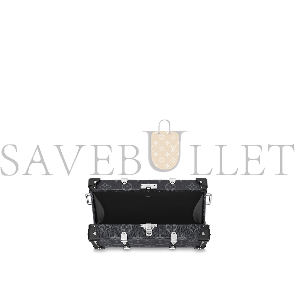 LOUIS VUITTON NEO WALLET TRUNK M20954 (22*12*6cm) LOUIS VUITTON NEO WALLET TRUNK M20954 (22*12*6cm)